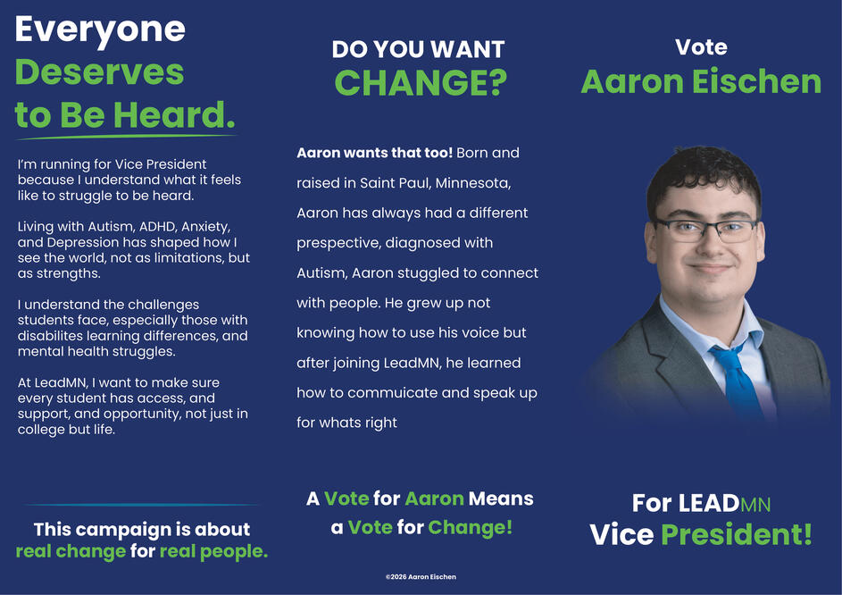 Upcoming School Events Upcoming School Events